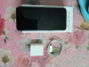 Honor x6b
